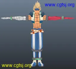 Maya模型me18378_nb29319_w256_h231_x的图片