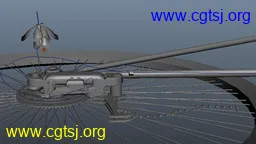 Maya模型me18379_nb29320_w256_h144_x的图片