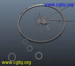 Maya模型me18379_nb29321_w256_h224_x的图片