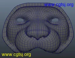 Maya模型me18380_nb29322_w256_h200_x的图片