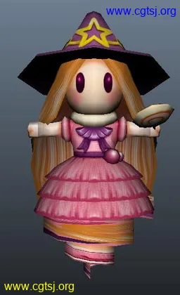 Maya模型me18381_nb29323_w256_h420_x的图片