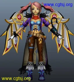 Maya模型me18382_nb29324_w256_h284_x的图片