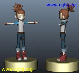 Maya模型me18383_nb29326_w256_h236_x的图片