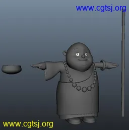 Maya模型me18385_nb29328_w256_h258_x的图片