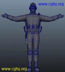 Maya模型me18387_nb29330_w256_h282_x的图片