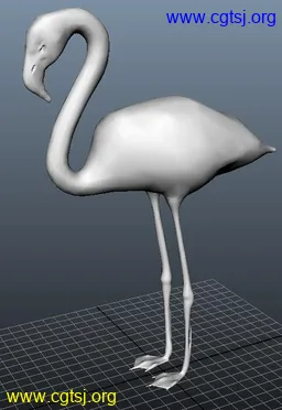 Maya模型me18388_nb29331_w256_h372_x的图片