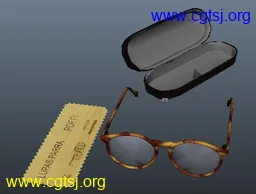Maya模型me1839_nb3129_w256_h194_x的图片
