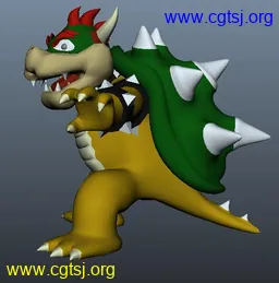 Maya模型me18390_nb29334_w256_h259_x的图片