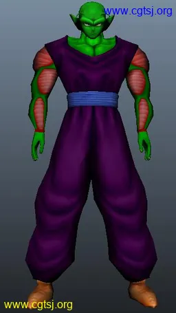 Maya模型me18392_nb29336_w256_h455_x的图片