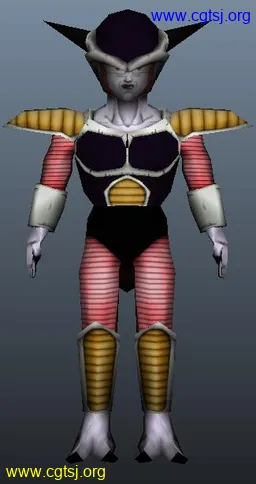 Maya模型me18393_nb29337_w256_h484_x的图片