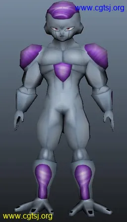 Maya模型me18394_nb29338_w256_h449_x的图片