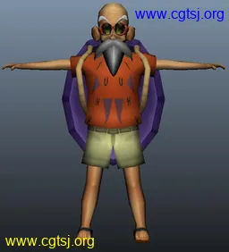 Maya模型me18395_nb29339_w256_h282_x的图片