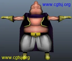 Maya模型me18396_nb29340_w256_h215_x的图片