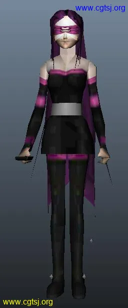 Maya模型me18397_nb29341_w256_h614_x的图片