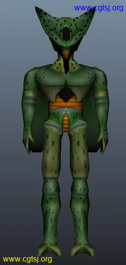 Maya模型me18398_nb29342_w256_h540_x的图片