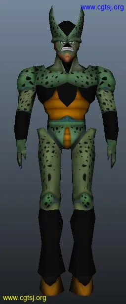 Maya模型me18399_nb29343_w255_h614_x的图片