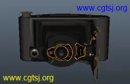 Maya模型me1840_nb3130_w256_h166_x的图片