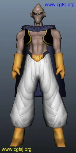 Maya模型me18400_nb29344_w256_h517_x的图片