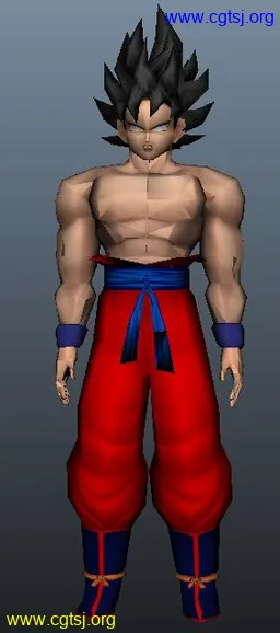 Maya模型me18401_nb29345_w256_h578_x的图片