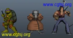 Maya模型me18416_nb29360_w256_h133_x的图片