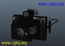 Maya模型me1842_nb3132_w256_h181_x的图片