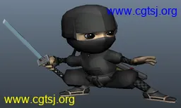Maya模型me18420_nb29366_w256_h154_x的图片