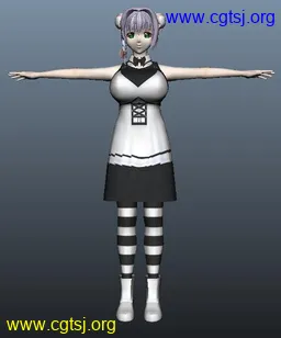 Maya模型me18422_nb29368_w256_h308_x的图片