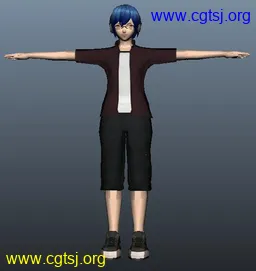 Maya模型me18426_nb29373_w256_h271_x的图片