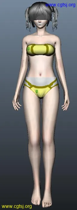 Maya模型me18434_nb29383_w256_h693_x的图片
