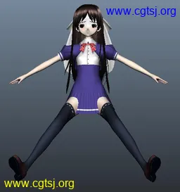 Maya模型me18437_nb29387_w256_h273_x的图片