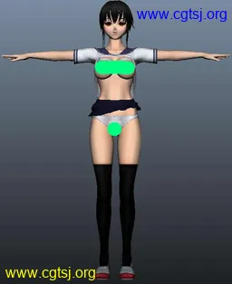 Maya模型me18438_nb29388_w256_h313_x的图片