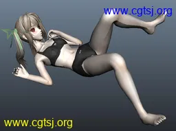 Maya模型me18439_nb29391_w256_h191_x的图片