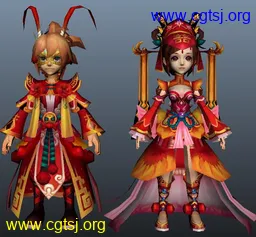 Maya模型me18442_nb29395_w256_h237_x的图片
