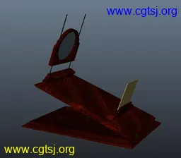 Maya模型me1845_nb3135_w256_h224_x的图片