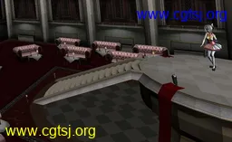 Maya模型me18451_nb29409_w256_h157_x的图片