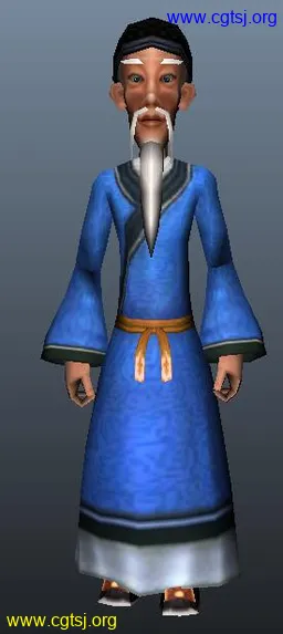 Maya模型me18459_nb29417_w256_h573_x的图片