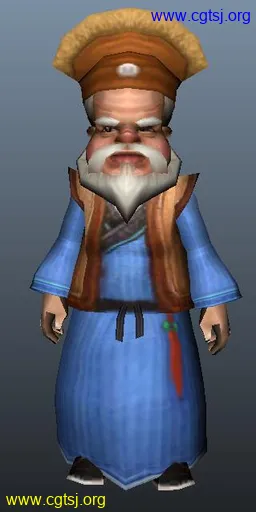 Maya模型me18460_nb29418_w256_h512_x的图片