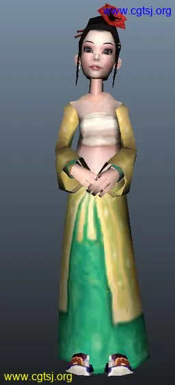 Maya模型me18468_nb29426_w256_h561_x的图片