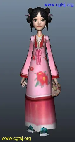 Maya模型me18469_nb29427_w256_h485_x的图片