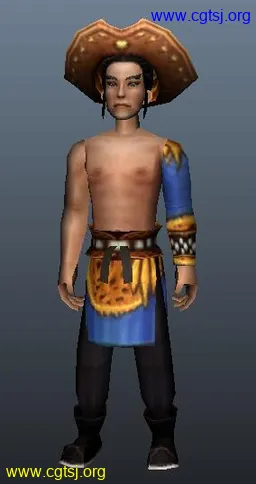 Maya模型me18470_nb29428_w256_h484_x的图片