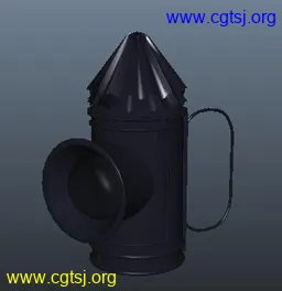 Maya模型me1848_nb3138_w256_h264_x的图片