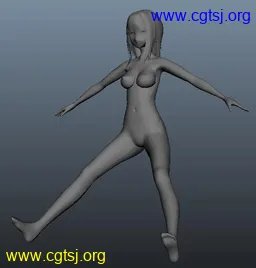 Maya模型me18488_nb29449_w256_h268_x的图片