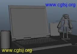 Maya模型me18505_nb29466_w256_h179_x的图片
