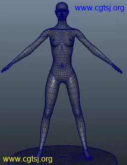 Maya模型me18510_nb29481_w256_h333_x的图片