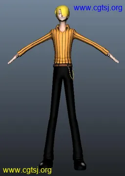 Maya模型me18522_nb29497_w256_h360_x的图片