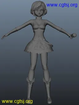 Maya模型me18527_nb29506_w256_h342_x的图片