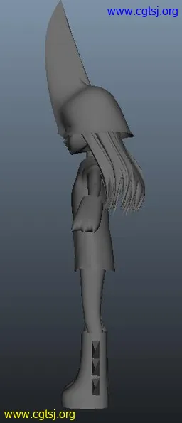 Maya模型me18528_nb29509_w256_h595_x的图片