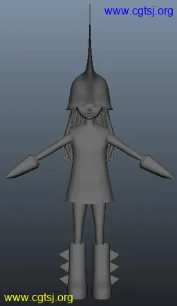 Maya模型me18528_nb29510_w256_h441_x的图片