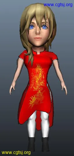 Maya模型me18529_nb29511_w256_h533_x的图片