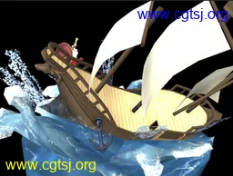 Maya模型me18531_nb29513_w256_h194_x的图片